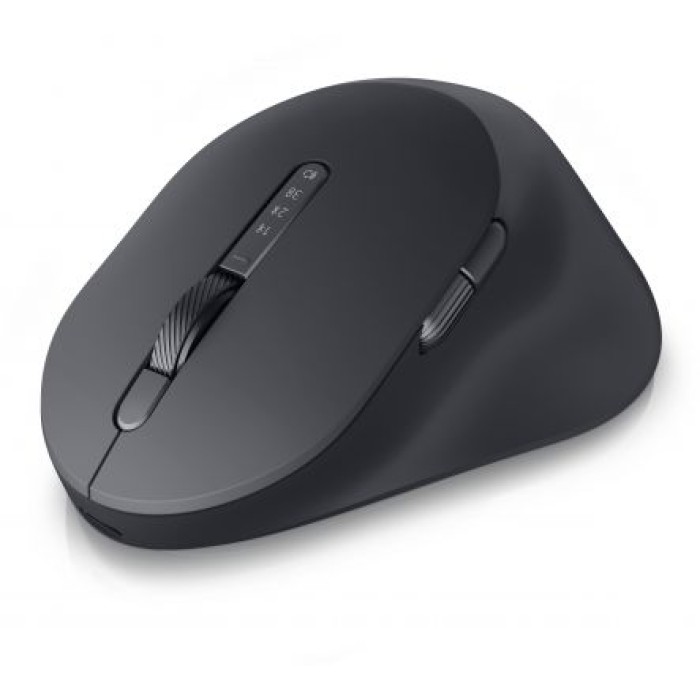 DELL MS900-GR-EMEA DELL PREMIER RECHARGEABLE MOUSE MS900