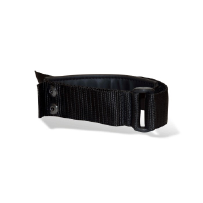 NEWLAND MS105 MOUNTING STRAP FOR HOLSTER