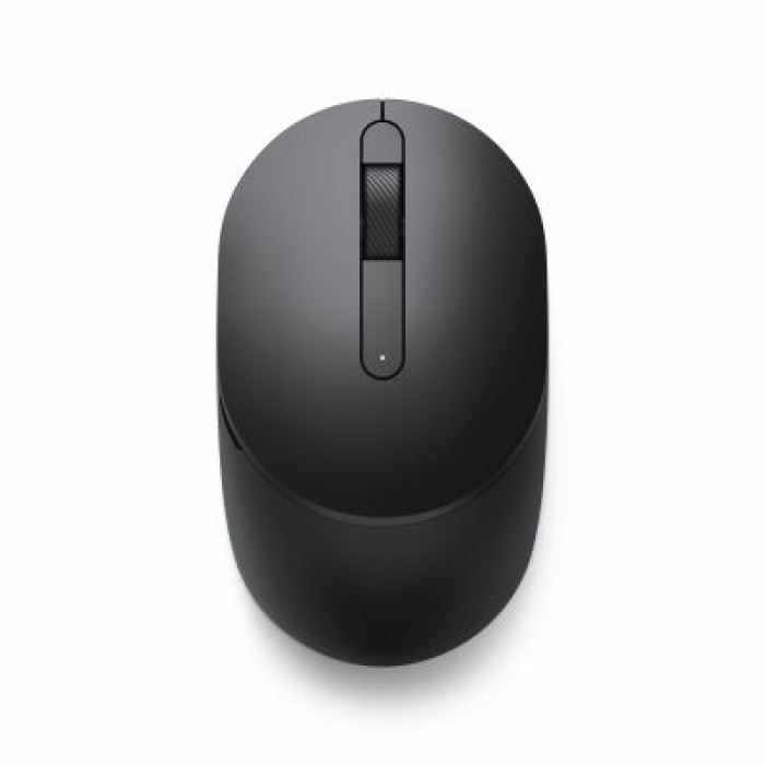 DELL MS3320W-BLK DELL MOBILE WIRELESS MOUSE MS3320W BLACK