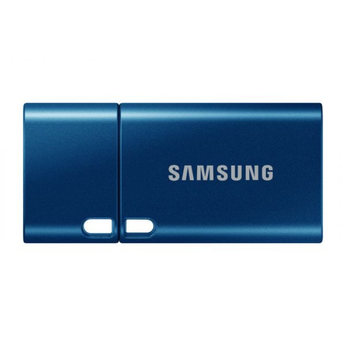 SAMSUNG MUF-512DA/APC SAMSUNG USB-C FLASH DRIVE 512GB 3.2 GEN1 300MB/S