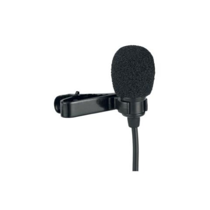 BOSCH AV PRO MW1-LMC CAPSULA MICROFONO LAVALIER CON CLIP