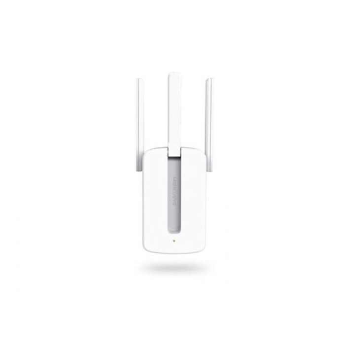 MERCUSYS MW300RE N300 RANGE EXTENDER