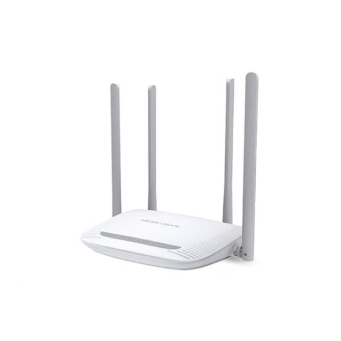 MERCUSYS MW325R N300 WI-FI ROUTER