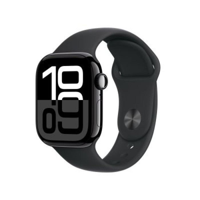 APPLE MWWE3QL/A APPLE WATCH SERIES 10 GPS 42MM