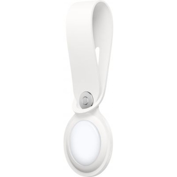 APPLE MX4F2ZM/A APPLE  AIRTAG LOOP - B