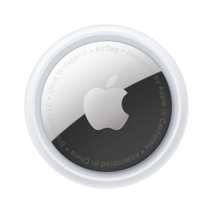 APPLE MX532ZY/A APPLE  AIRTAG (1 PACK)