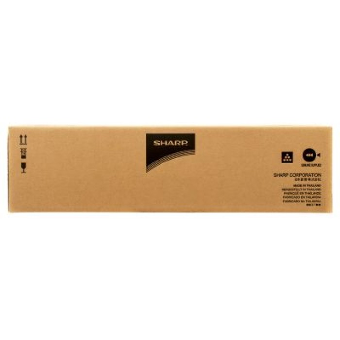 SHARP MX60GRSA (MX-60GRSA) TAMBURO SHARP (150K PAG. COL. E 180K