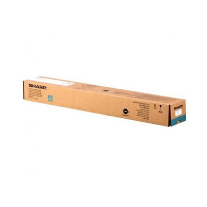 SHARP MX36GRSA (MX-36GRSA) TAMBURO OPC SHARP (100K PAG. BK/60K P