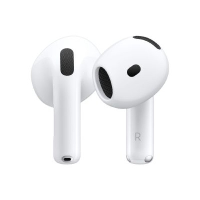 APPLE MXP63ZM/A AIRPODS 4