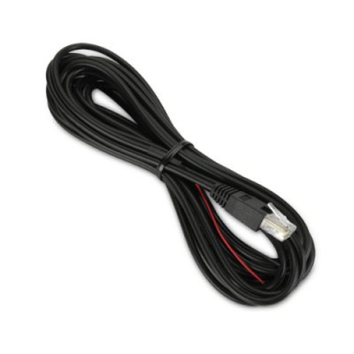 APC NBES0304 NETBOTZ DRY CONTACT CABLE - 15 FT.