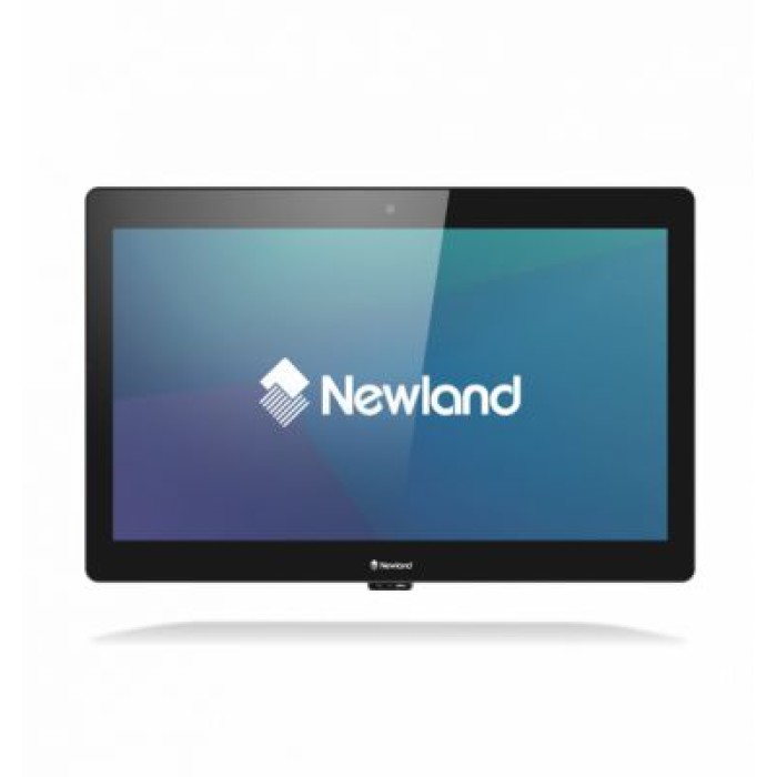 NEWLAND NLS-NQUIRE1500-W4-SP NQuire 1500 MobulaII.15'.2D.WiFi.Android.Portrait