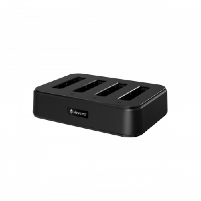 NEWLAND NLS-CD6750-4B 4-slot battery charger for MT67