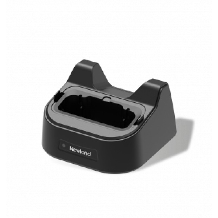 NEWLAND NLS-CD9050-03X Cradle for MT90 charging and USB-C Communication