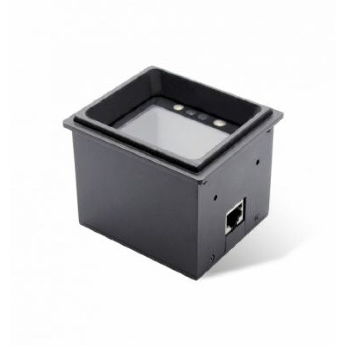 NEWLAND NLS-FM3051-20 FM30 Grouper II 2D.Fixed Mounted Reader.USB