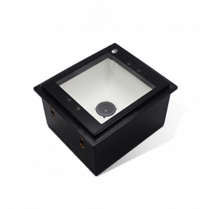 NEWLAND NLS-FM3080V2-20 FM30 Hind.2D.Fixed Mounted Reader.3 Color LED.USB