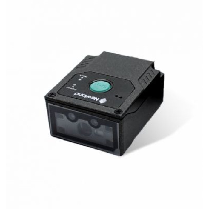NEWLAND NLS-FM430-U FM430 Barracuda.2D.Green LED Aimer.white light