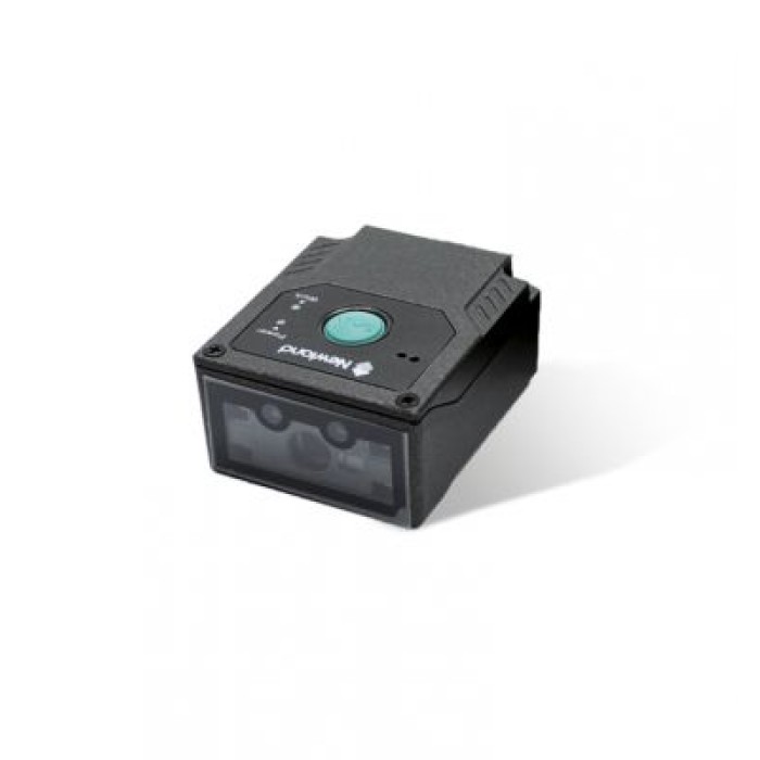 NEWLAND NLS-FM430L-U FM430 Barracuda.2D.Fixed Mounted Reader.USB cable