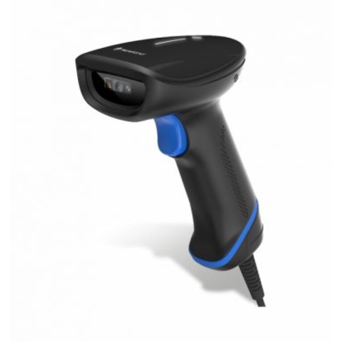 NEWLAND NLS-HR2300-S5 HR23 Dorada 2D.kit:usb cable