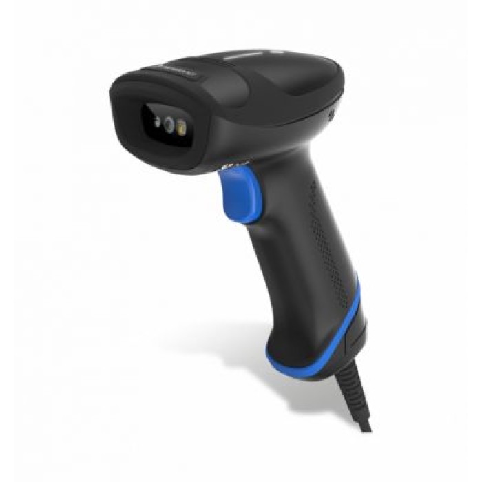 NEWLAND NLS-HR3300-S5 HR33 2D HANDHELD READER.USB cable