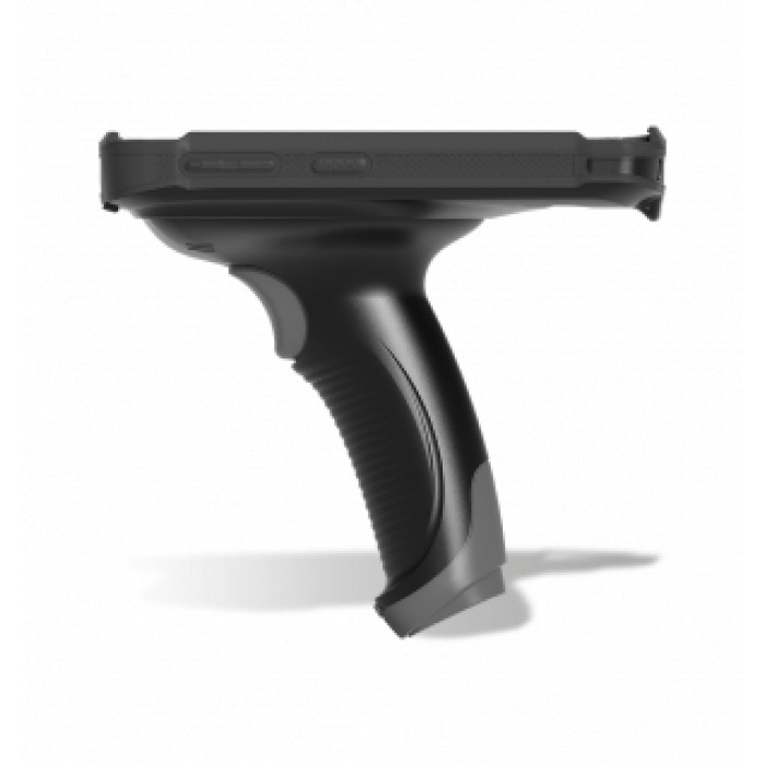 NEWLAND NLS-PG9050-03 Pistol grip for MT90 with window for rear camera