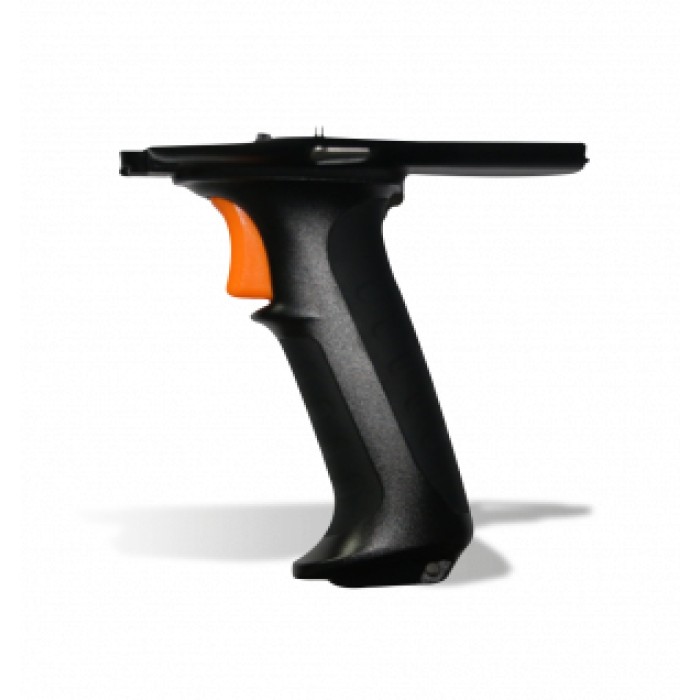 NEWLAND NLS-PGN7-02 Pistol grip for N7 series (V3 and Pro II)