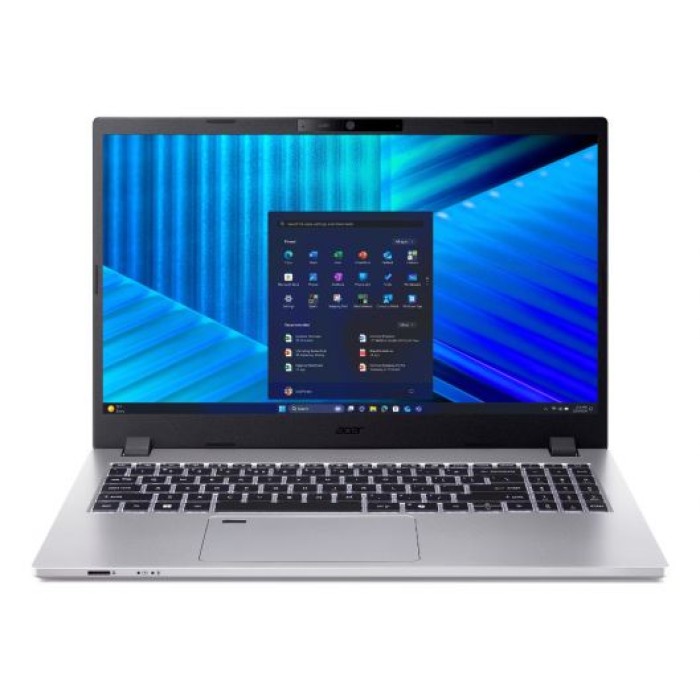 ACER NX.BMFET.001 TMP215-75 CORE ULTRA 5 125H 16GB 512GB 15.6 W11P