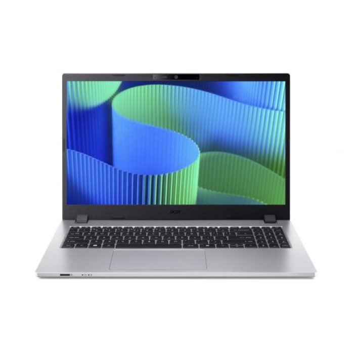 ACER NX.BE1ET.002 TMP215-55-TCO-52HL I5-1334U 16GB 512GB 15.6 W11PRO