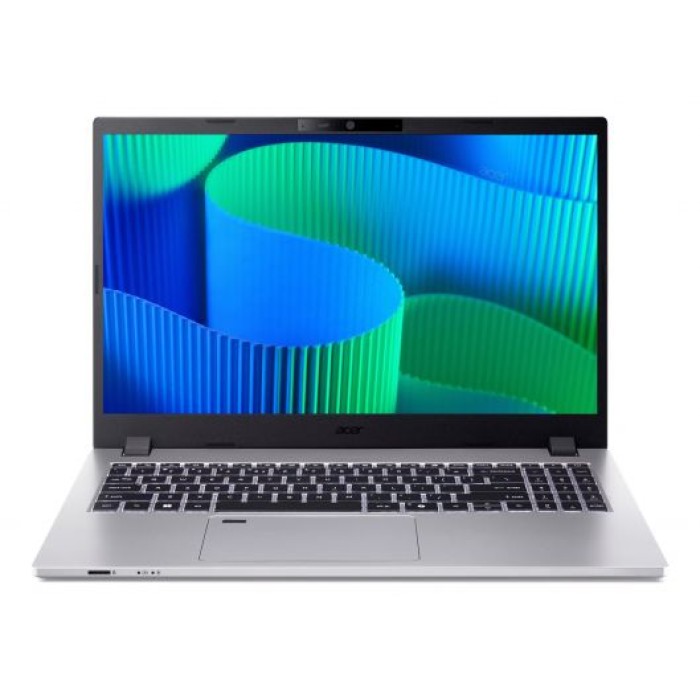 ACER NX.BGPET.00A TMP215-55-TCO-5551 I5-1334U 16GB 512GB 15.6 WIN11P