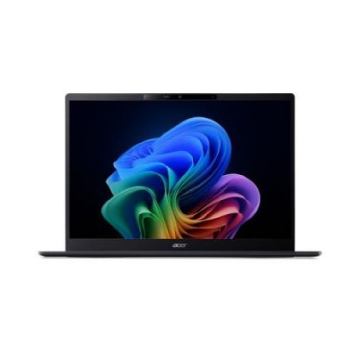 ACER NX.BJMET.007 TMP614 COPILOT PC U5-226V 16GB 512GB 14 TOUCH W11P