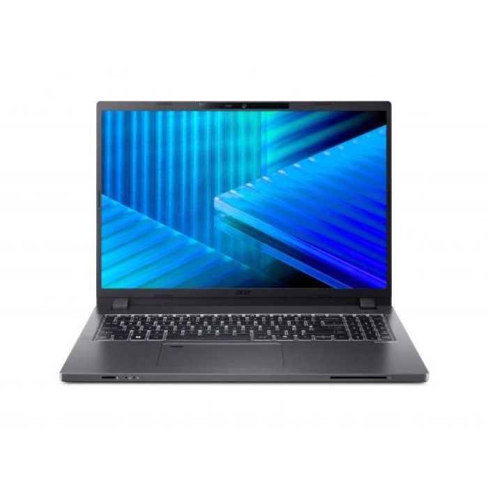 ACER NX.BQXET.005 TMP216 16 ULTRA 5 125H 16GB 1024GB WIN 11 PRO