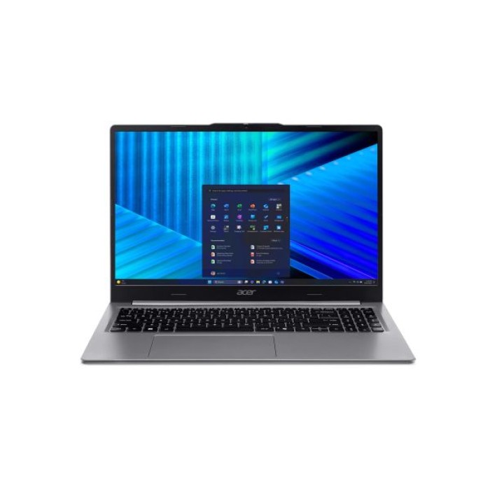 ACER NX.EMAET.004 EXO15-71-55MN CORE U5-125H 16GB 512GB 15.6 W11HOME
