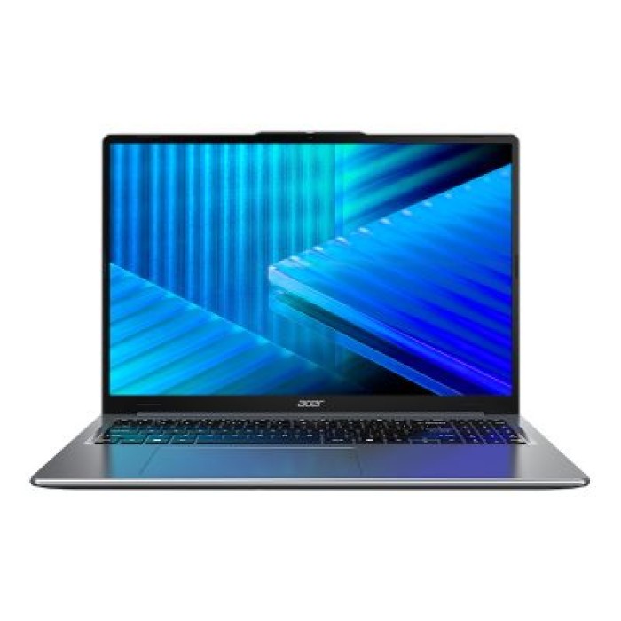 ACER NX.EMMET.003 EXO16-71-550W CORE U5-125H 8GB 512GB 16 W11PRO