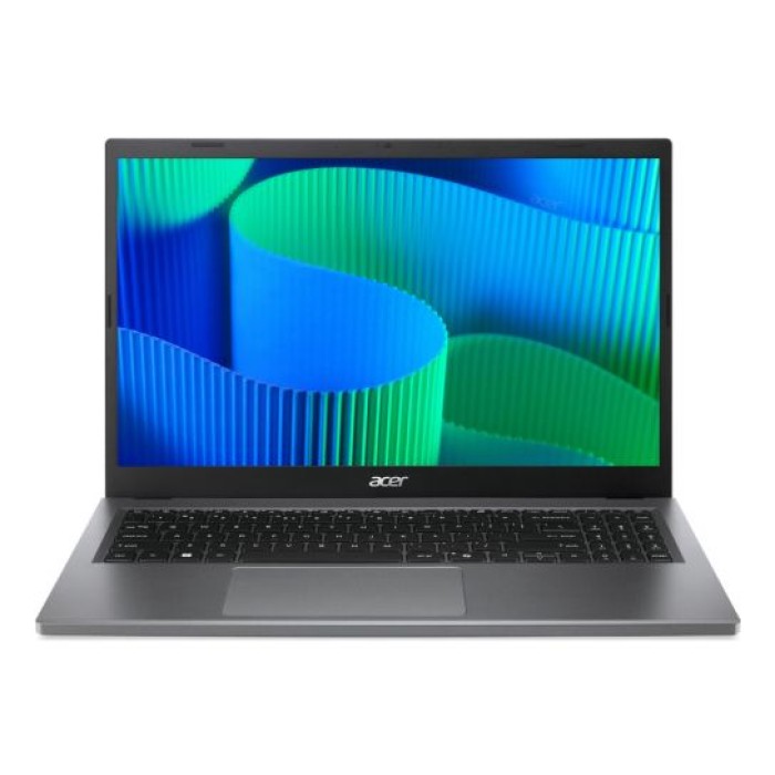 ACER NX.EJ5ET.001 EX215-24-R6NC RYZEN 3-7320U 8GB 256GB 15.6 FREEDOS
