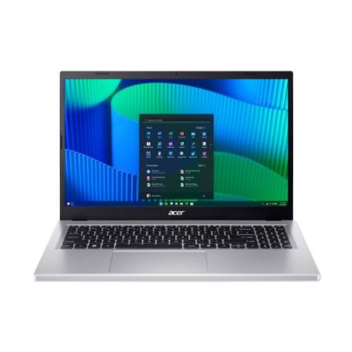 ACER NX.EJ9ET.002 EX215-57-59W7 I5-1334U 16GB 512GB 15.6 WIN 11 PRO