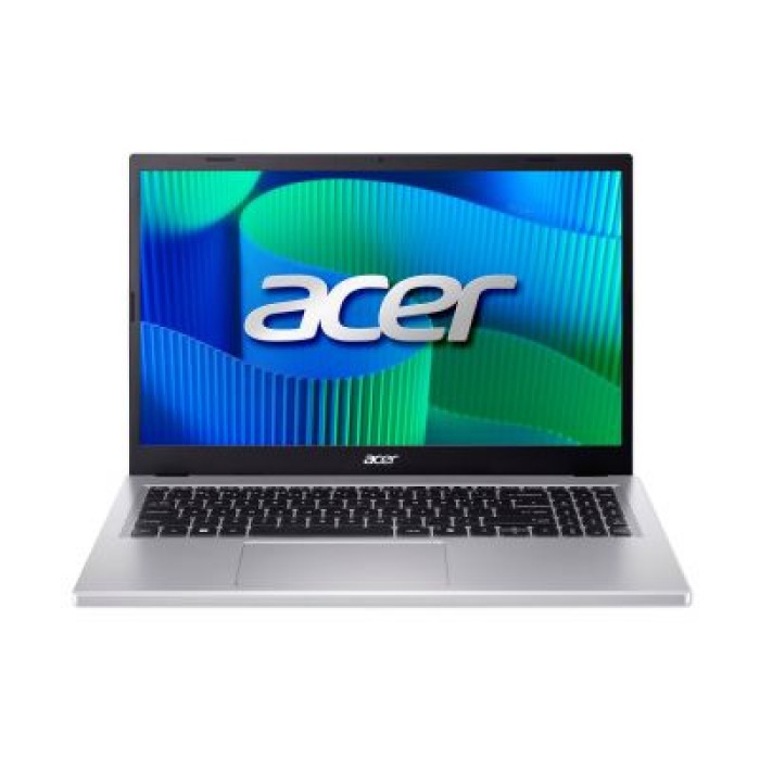 ACER NX.EJAET.00H EX215-57-742B ICORE 7 150U 16GB 512GB 15.6 FREEDOS