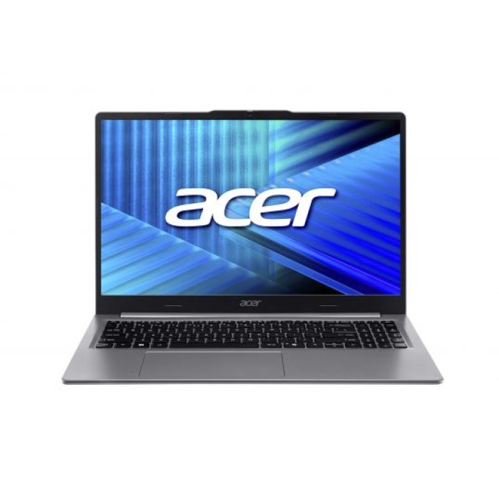 ACER NX.EK8ET.003 EXO15-51-5490 ULTRA 5-115U 16GB 512GB 15.6 W11PRO
