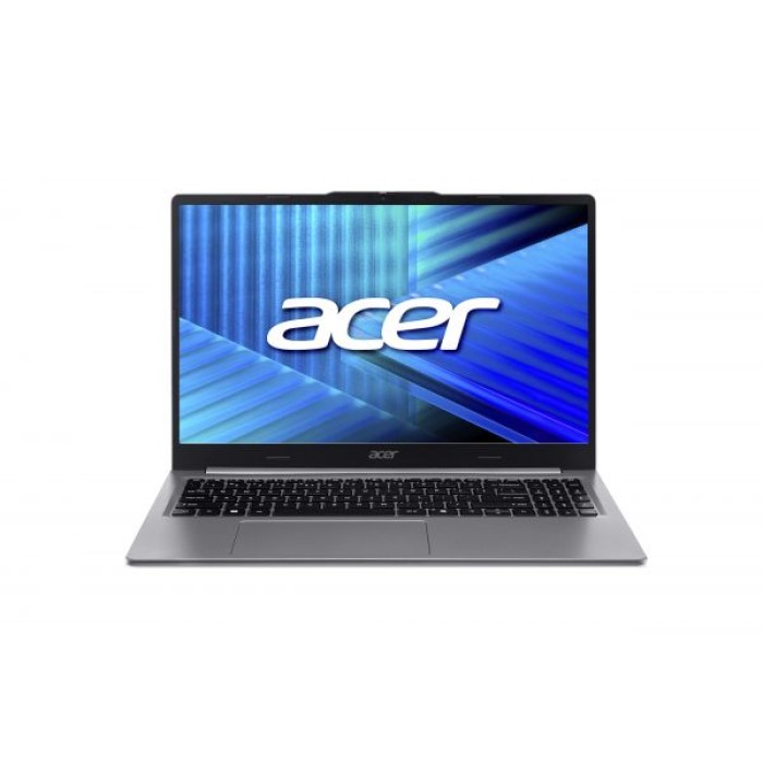 ACER NX.ELKET.004 EXO15-41-R8VR RYZEN 5-7430U 8GB 512GB 15 W11PRO