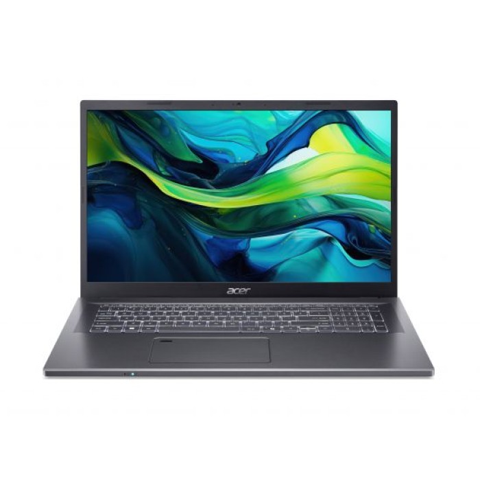 ACER NX.KZZET.00C A17-51M-5204 CORE 5 120U 16GB 512GB 17.3 WIN11HOME