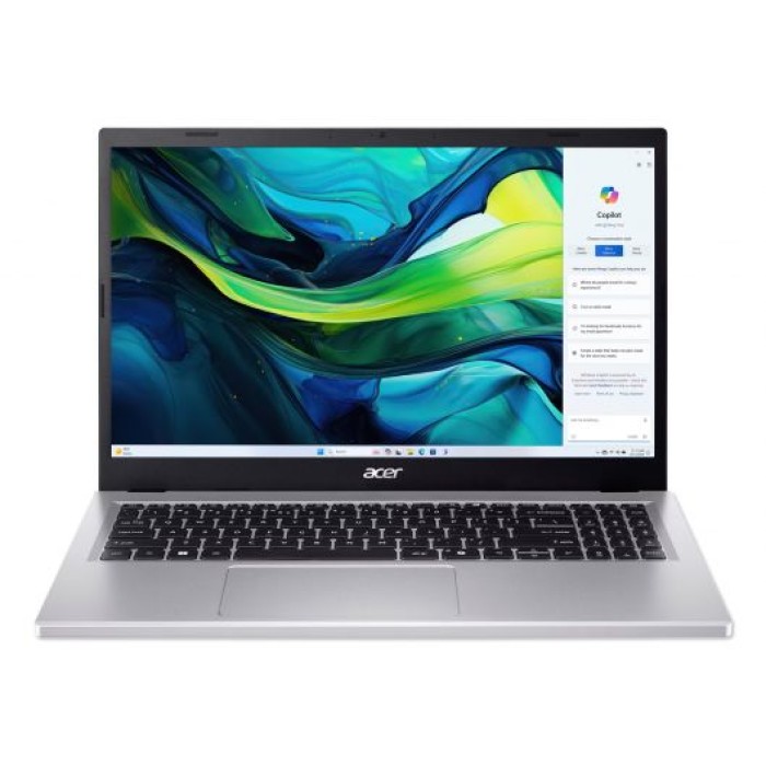 ACER NX.J4GET.009 AG15-71P-546C I5-13420H 16GB 1024GB 15 WIN 11 PRO