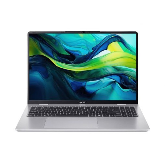 ACER NX.J8BET.003 AL16-53P-53AZ CORE ULTRA 5 115U 16GB 512GB 16 W11H