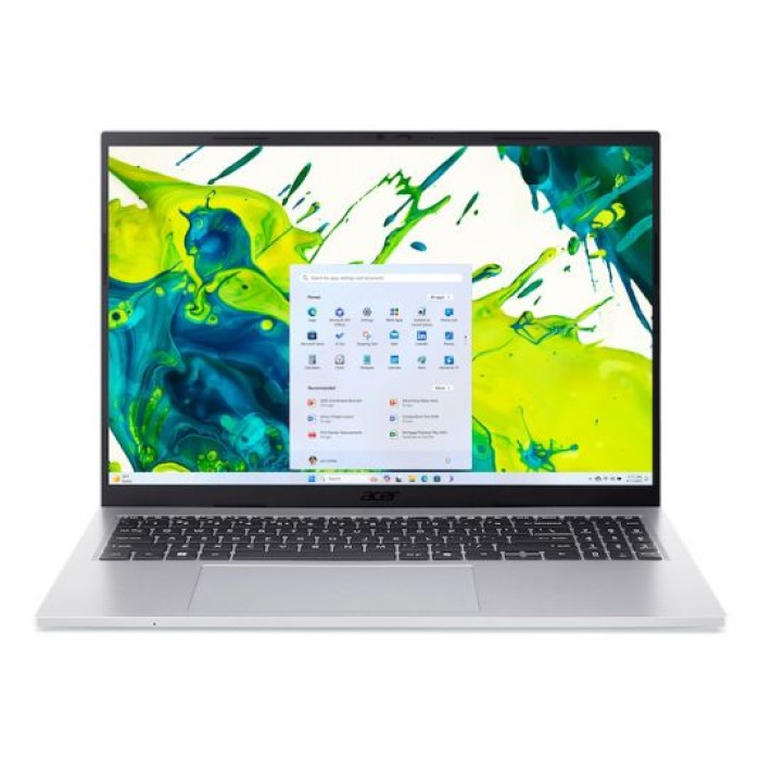 ACER NX.JS9ET.005 AG16-71P-95F9 I9-13900H 16GB 1024GB 16 W11HOME