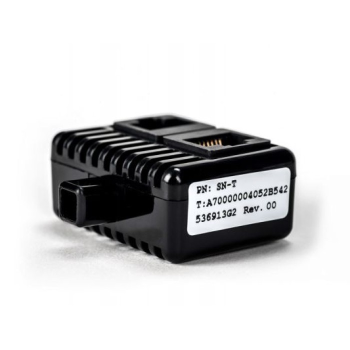 VERTIV SN-T RJ45 Sensor - Modular Temperature