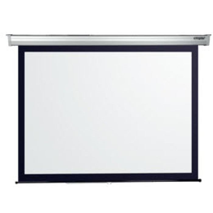 SOPAR SOPAR4240 ELECTRIC NEW GOLD 240X200 TELA BIANCA