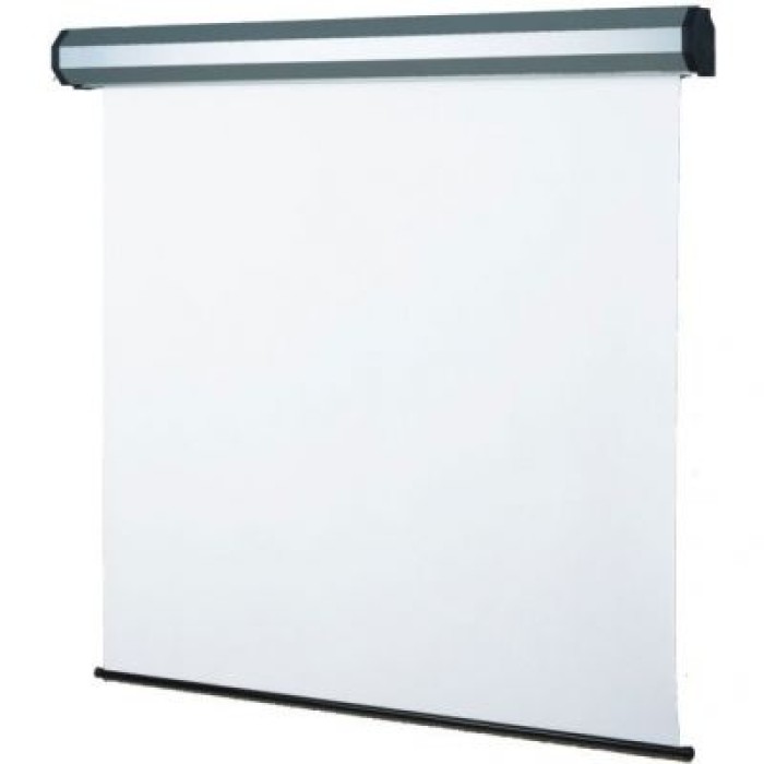 SOPAR SOPAR5280 ELETTRICO PROFESSIONAL - 280X280