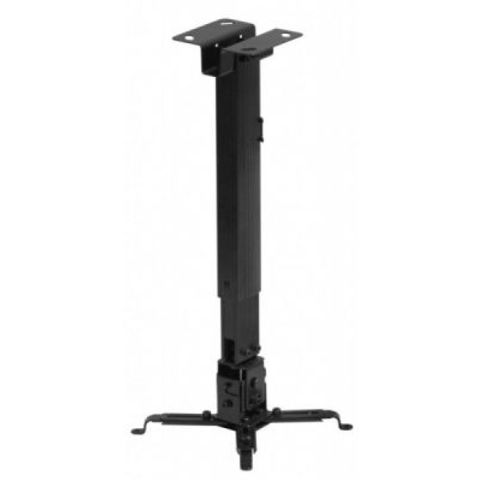SOPAR SOPAR23055 SUPPORTO A SOFFITTO LUNGHEZZA 430-650 MM