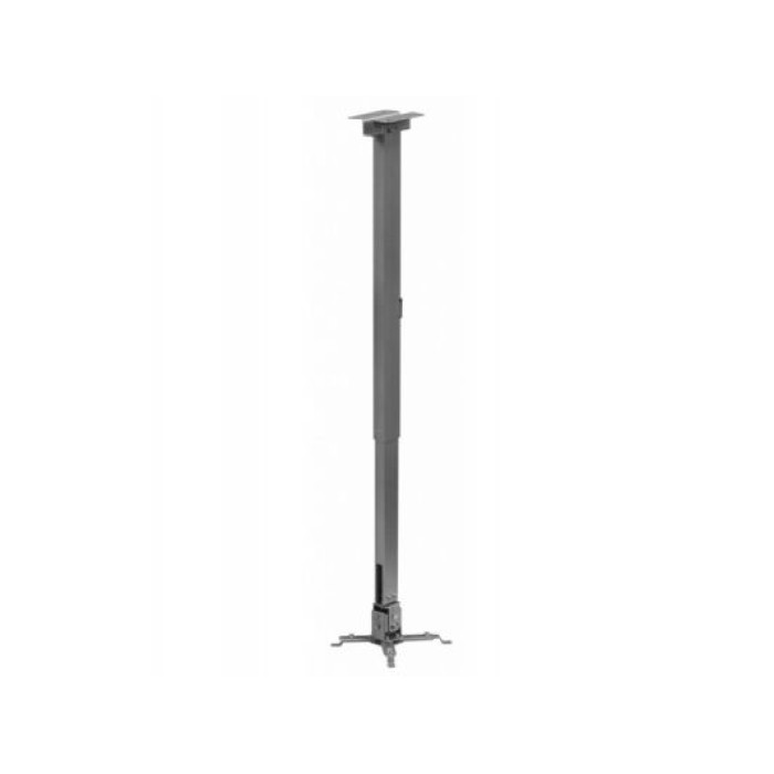 SOPAR SOPAR23059 SUPPORTO A SOFFITTO LUNGHEZZA 700-1200 MM