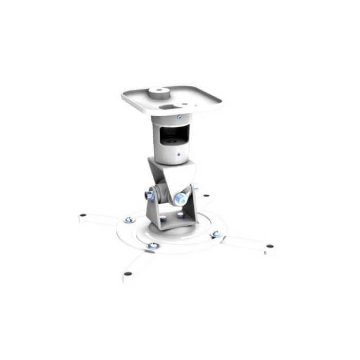 SOPAR SOPAR23067 SUPP A SOFFITTO PER SOFFITTI INCLINATI +/-25