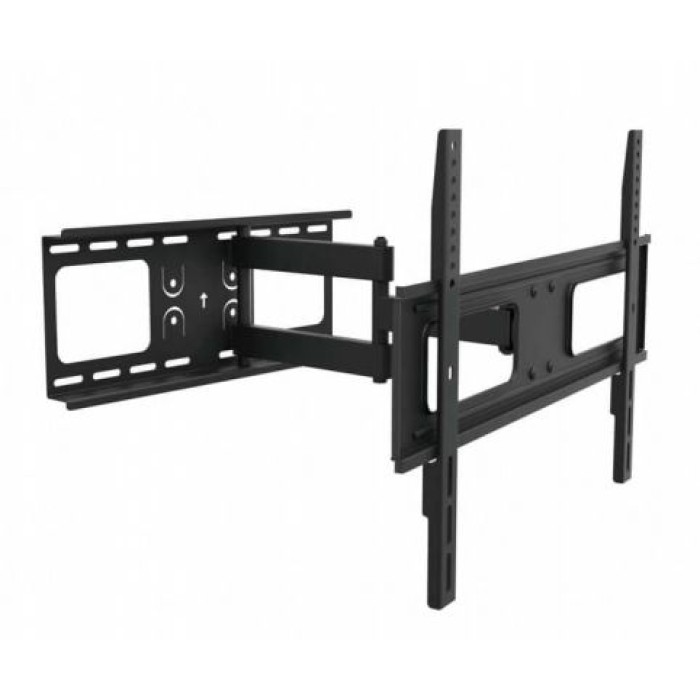 SOPAR SOPAR23160 37-70 .-20 /+10.+/- 90 . MAX 50 KG.NERO
