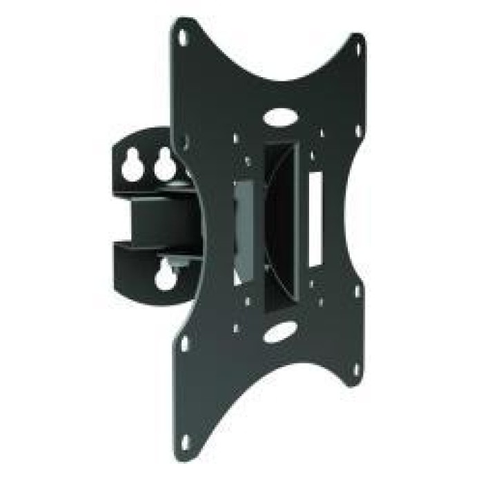 SOPAR SOPAR23110 10-40 .-20  A +20   90 . MAX30 KG  1 PERNO  NERO
