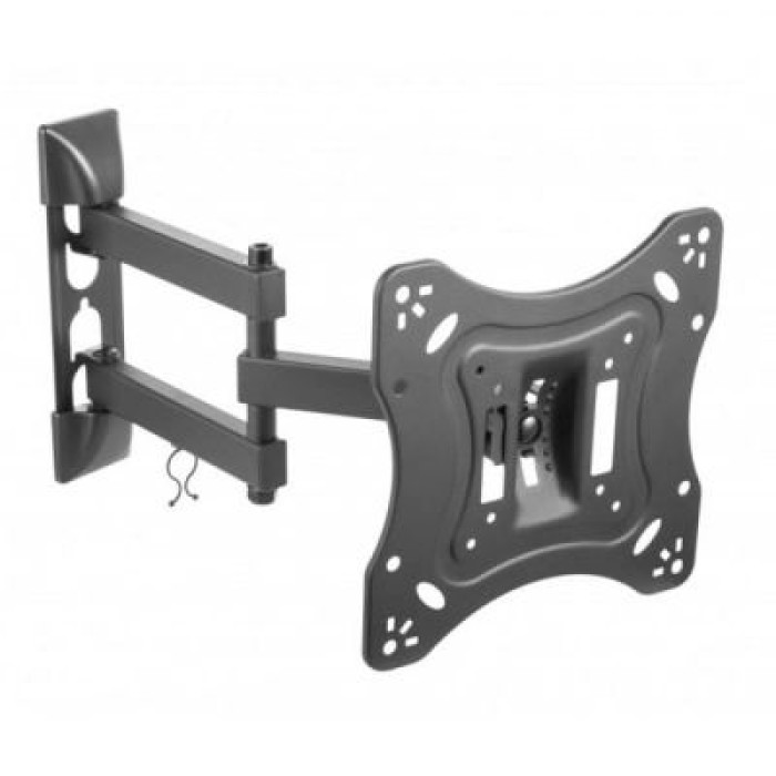 SOPAR SOPAR23119 23-42   INCL -20 /+20    -90 /+90   MAX20 KG  NERO